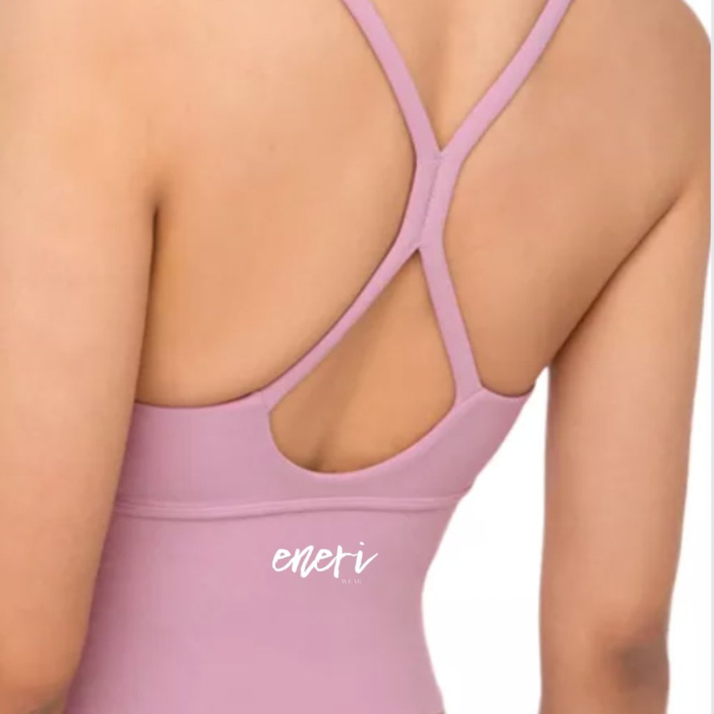 On The GO Sport Bras - Picture 4 of 6
